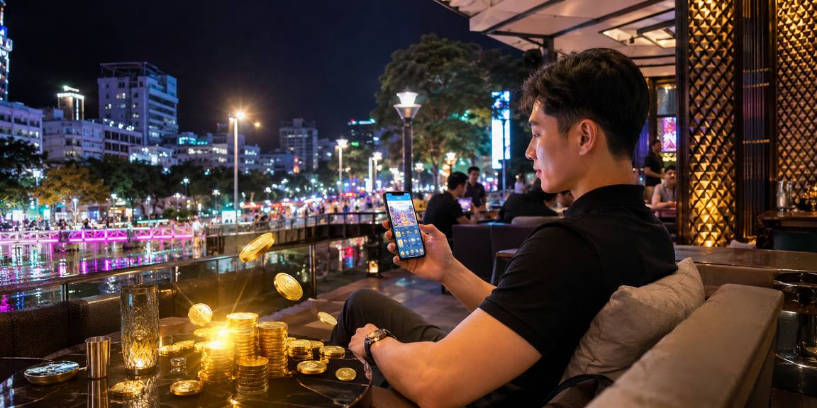 og88 og88 — xây dựng cho nhịp sống Việt hiện đại