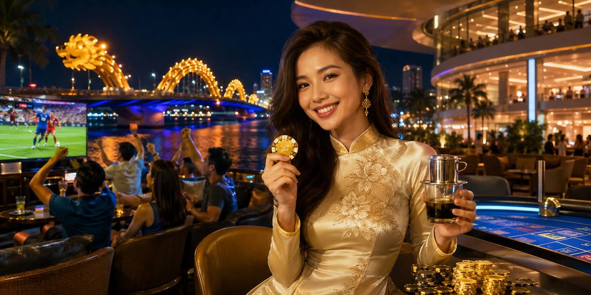 og88 Chúng tôi là ai và vì sao chọn di động