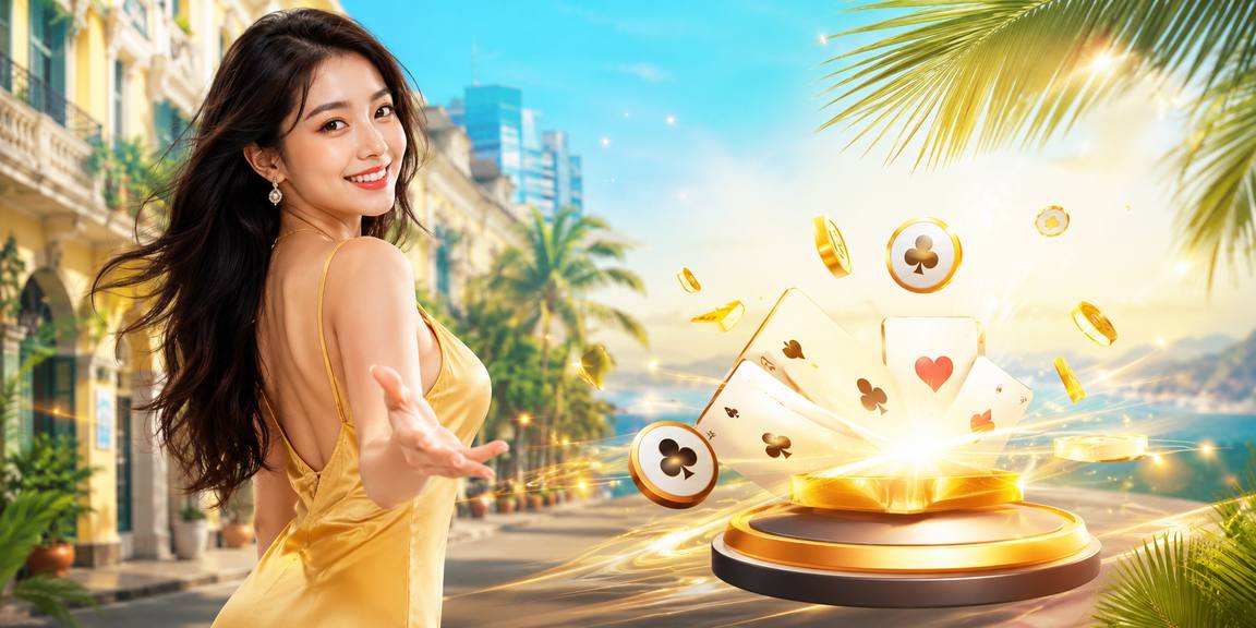 og88 Vào tài khoản og88 trong vài giây