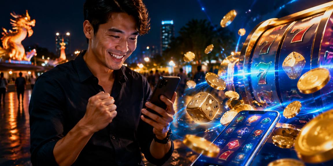 og88 Những điều bạn muốn biết về og88