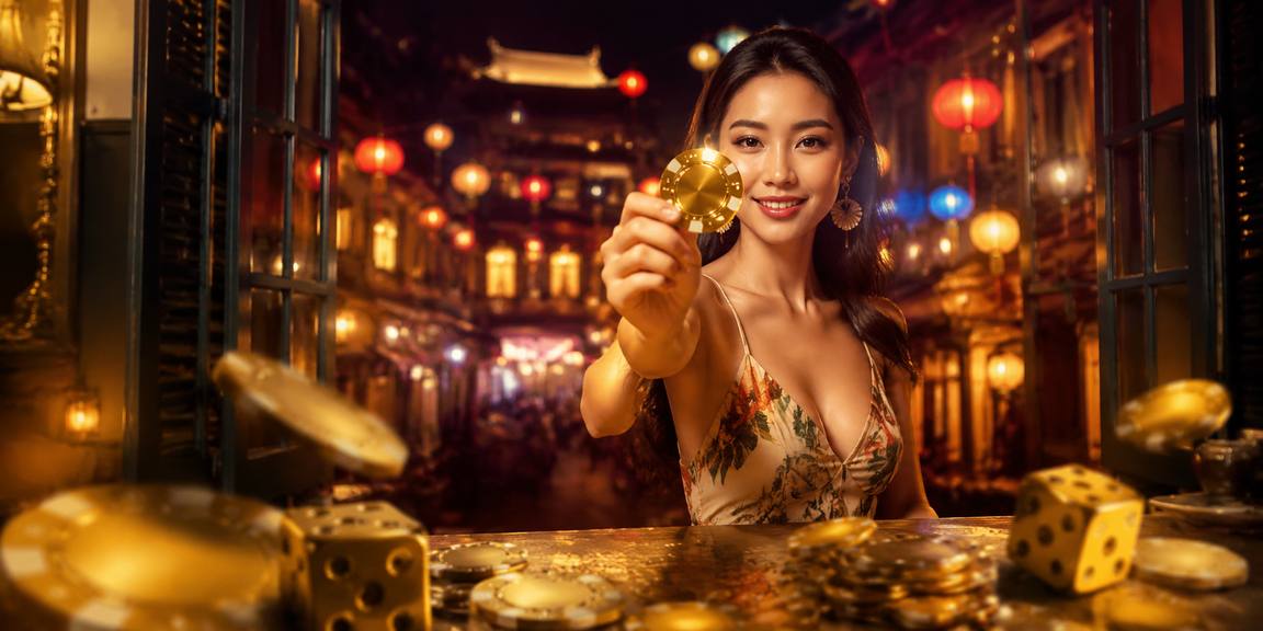 og88 Cách og88 hoạt động — những điều cần nắm