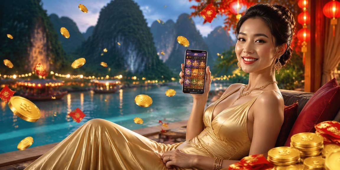 og88 Thể Thao Bóng Đá
