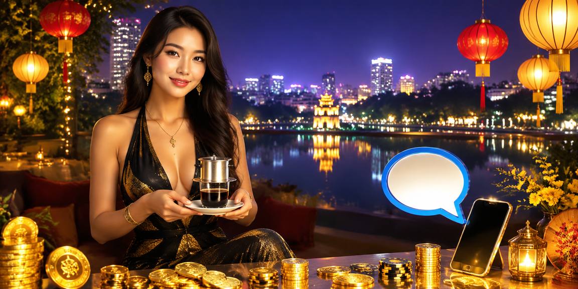 og88 Ưu đãi di động tại og88 có gì?