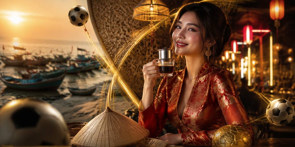 og88 Những Gì Chúng Tôi Cung Cấp Trong Mục Bóng Đá